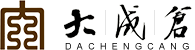 iOS 应用发布审核规则
